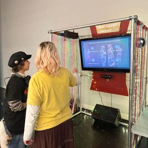 Image post by @centre3_ on Instagram