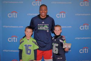 Image post by @tdlockett12 on Instagram