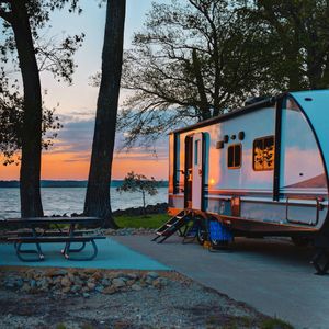 Image post by @c3rvsalesandrentals on Instagram