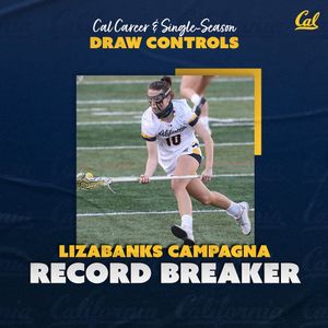 Image post by @calwlax on Instagram