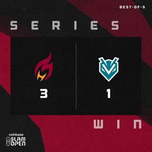 Image post by @heatcheckgaming on Instagram