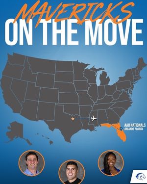 Image post by @utamavsvb on Instagram