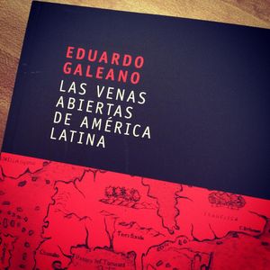 Image post by @rubenrobledo on Instagram