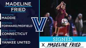 Image post by @novawsoccer on Instagram