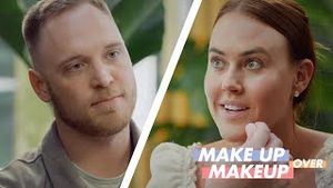 Video post by @elfcosmetics on YouTube