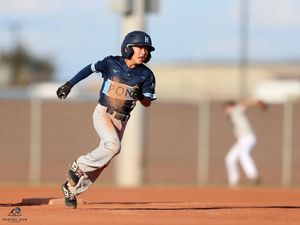 Image post by @fading_sun_photos on Instagram