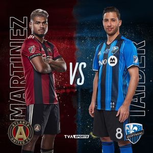 Image post by @tvasports on Instagram