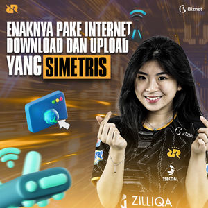 Image post by @teamrrq on Instagram