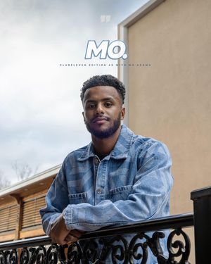 Image post by @clubeleven on Instagram