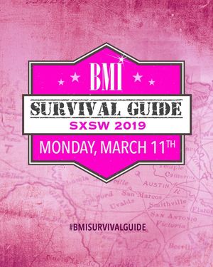 Image post by @bmi on Instagram