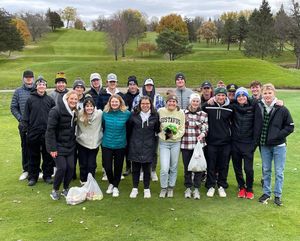 Image post by @gustiemgolf on Instagram