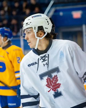 Image post by @katewangphoto on Instagram