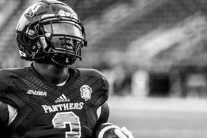 Image post by @al_palacio_photography on Instagram