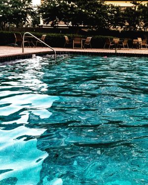 Image post by @_ohheytiff on Instagram