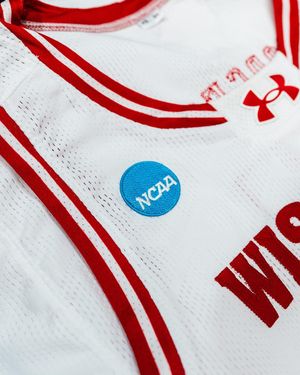 Image post by @badgermbb on Instagram