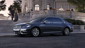 Image post by @concordeworldwide on Instagram