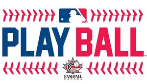 Image post by @baseballcanada on Instagram