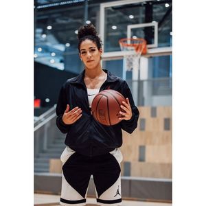 Image post by @onpointbasketball on Instagram