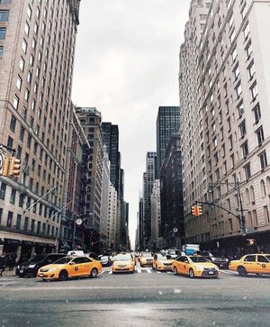 Image post by @aquatalia on Instagram