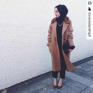 Image post by @amaliah_com on Instagram
