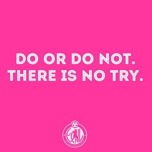 Image post by @ecnlgirls on Instagram