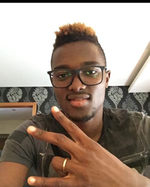 Image post by @jomens25 on Instagram
