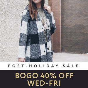 Image post by @shopoutoftown on Instagram