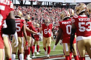 Image post by @jake.brendel on Instagram