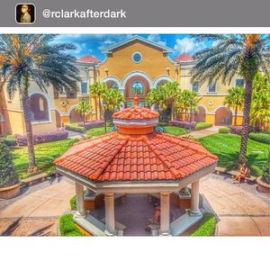 Image post by @rosencollege on Instagram