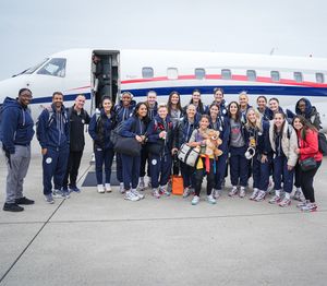 Image post by @zagwbb on Instagram