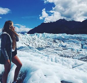 Image post by @uconntheta on Instagram