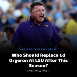 Image post by @fanbuzzsports on Instagram