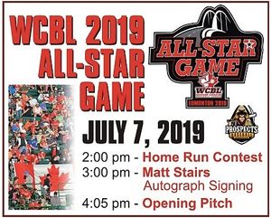 Image post by @edmprospects on Instagram