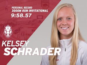 Image post by @razorbacktfxc on Instagram
