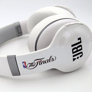 Image post by @jblaudio on Instagram