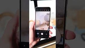 Video post by @digitaltrends on YouTube