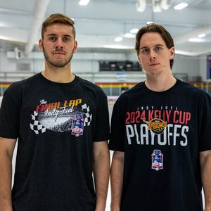 Image post by @indyfuel on Instagram