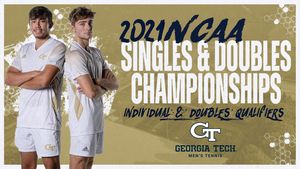 Image post by @gt_mten on Instagram