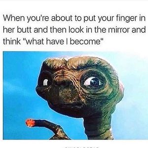 Image post by @ludacris on Instagram