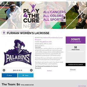 Image post by @fuwlax on Instagram