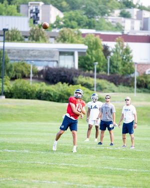 Image post by @IthacaBomberFB on Twitter