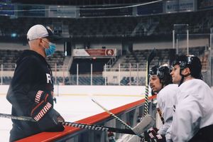Image post by @indyfuel on Facebook