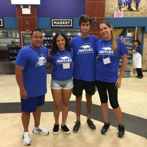 Image post by @hofstrawten on Instagram