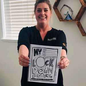 Image post by @reboundclinicss on Instagram
