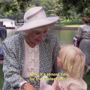 Image post by @calmdownpodcast on Instagram