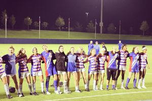 Image post by @kansassoccer on Instagram