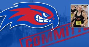 Image post by @riverhawkxctf on Instagram