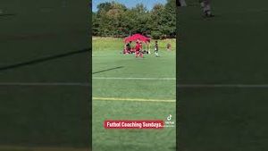 Video post by @travelfutbolfan on YouTube