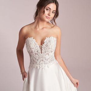 Image post by @maggiesotterodesigns on Instagram