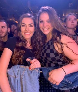 Image post by @chloe_pauls23 on Instagram